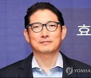 [신년사] 조현준 효성 회장 "고객이 믿을 수 있는 브랜드 만들어야"