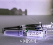 '중국 백신' 누가 살까..파키스탄·터키·이집트 등 구매 서명