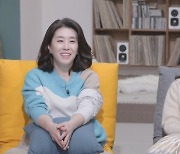 '방구석1열' 장영남 "영화 '늑대소년' 대사는 대부분 애드리브"
