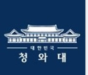 'MB朴사면 반대' 국민청원 동의 봇물 · 野 "구치소 감염 책임회피 꼼수"