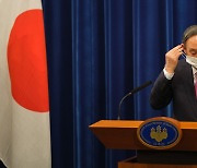 일본 코로나 재확산에 26개국 일본발 입국 제한