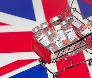 영국, 접종 간격 늘리고 화이자+AZ 백신 섞는 것도 허용