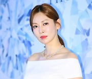 김소연, 1월 드라마 배우 브랜드평판 1위..'펜트하우스' 열연 '주목'