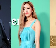 [Y초점] 정국·이광수·송중기·정우성..2021년 활약할 소띠 스타는?