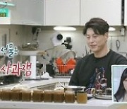 '편스토랑', 류수영의 치치닭 우승.."아내 박하선에게 고마워"