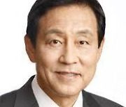 김정태 하나금융 회장 "미래 경쟁력 위한 변화" 주문