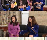 '런닝맨' 돌아온 타짜 특집, 충성파 vs 반란파..유재석 후임은 누구?