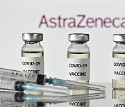 인도, '아스트라제네카 백신 승인'..이르면 다음주부터 접종 시작