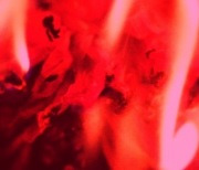 (여자)아이들, 미니 4집 'I burn' 콘셉트 프리뷰 영상 공개..역대급 콘셉트 예고