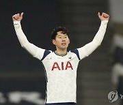 [스포츠박사 기자의 스포츠용어 산책 249] 왜 토트넘 훗스퍼(Tottenham Hotspurs) FC의 별명을 '스퍼스(Spurs)'라고 말할까