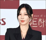'펜트하우스' 김소연, 드라마 배우 브랜드평판 1위 차지..이지아는 3위 올라