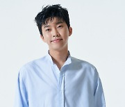 임영웅·김호중 파워..지니뮤직 2020 올해의 가수 나란히 1, 2위