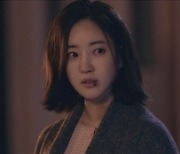 '복수해라' 김사랑-박은혜, 불길 앞 투샷..11년전 미스터리 풀린다[오늘TV]