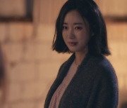 '복수해라' 김사랑·박은혜, 불길 앞 투샷 [DAY컷]