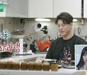 '편스토랑' 류수영 치치닭 우승→전국 편의점 출시 "박하선에 고마워"[TV핫샷]