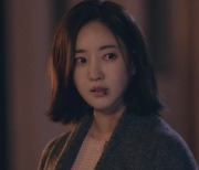 '복수해라'  김사랑-박은혜, 11년전 미스터리한 창고화재 진실 공개[오늘TV]