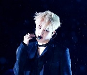 방탄소년단 지민, 쌈바 열정만큼 뜨거운 브라질 인기..'천사美로 악마처럼 마음 빼앗아'