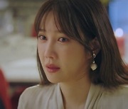 '펜트하우스' 미방송분도 '핫'해..이지아, 쌍둥이 앞 눈물 진심 "난 너희 엄마" [종합]