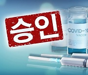 코로나19 백신 품목허가 40일 내 마친다..백신별 전담반 구성