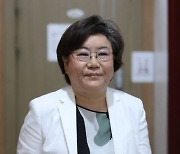 이혜훈 "변창흠, 창신·숭인지구 문제 사과하라"