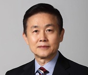 서울여대 제9대 총장에 승현우 교수..최초 남성 총장