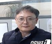 김동인 농어촌공사 무진장지사장 "농업·농촌 균형사회 만들 것"