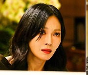 종영 앞둔 '펜트하우스' "천하 가족, 위기와 반전 찾아온다"