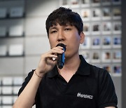 해시드 김서준 "비트코인, 상승 계속..올해 1억원 도전"