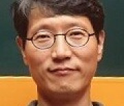 [말글살이] 시간에 쫓기다 / 김진해