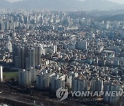 7월 인천계양부터 3기 신도시 사전청약 시작