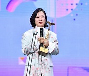 신드롬을 넘어 시스템이 된 김숙, 그 대상의 가치 [핀 라이트]