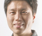 아픔 느끼는 신경세포는 '면역 형성 지원군' [신경과학 저널클럽]