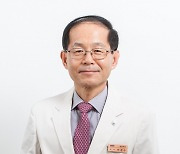 삼성창원병원, 영상의학 석학 이경수 교수 영입