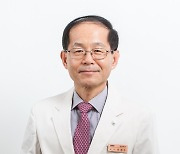 삼성창원병원, 영상의학 분야 세계적 석학 이경수 교수 영입