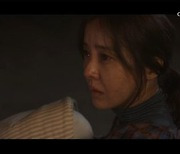 '복수해라' 박은혜, 폭 넓은 감정연기로 '진한 울림'