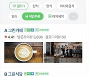 네이버, SME 스마트주문 결제 수수료 지원