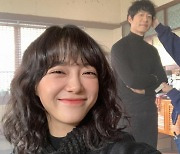 김세정, '경이로운 소문' 향한 애정 "도하나가 될 수 있다는 건 큰 행복"
