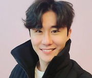 영탁, 팬들의 심장을 저격하는 훈남 비주얼..photo by 임영웅