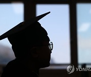 학교 현장에 나타난 인구절벽..강원 초교 10곳 졸업생 '0명'