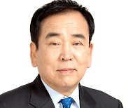 [새해에는] 김준성 영광군수 "이모빌리티 산업 경쟁력 갖출 것"