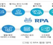 [게시판] 과기부, 업무자동화 아이디어 경진대회 우수과제 선정