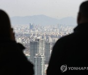나이·거주형태 가리지 않고 "새해에도 집값 상승" 전망