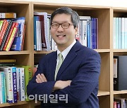 김범준 가톨릭대 교수, 과기부 장관 표창 수상
