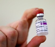 아스트라제네카 백신 허가 심사 시작..2월말 접종 가능할 듯(종합)