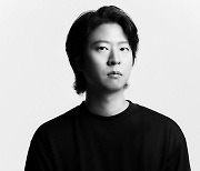 에릭오 신작 '오페라', 美 아카데미 경쟁작 선정 최종 입후보