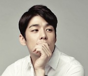 [공식] 김사권, 반전 예고 '펜트하우스' 특별출연 확정
