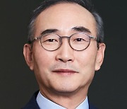 LG CNS 김영섭 사장 "새해 DX 수요 증가, 선제 대응 준비"