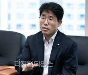 [신년사]김영기 금융보안원장 "사이버 방어 역량 강화 '금융산업 보안관'"
