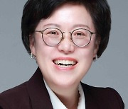 [동정]이선미 신임 대한주택관리사협회장 취임