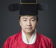 [동정] 국립국악원 정악단 예술감독에 대금 연주자 이상원
